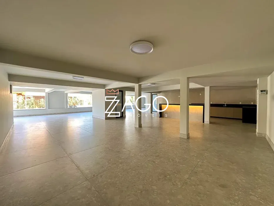 0kz3d-img-4092-1756821842jpg