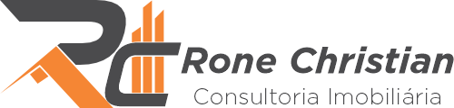 Rone Christian
